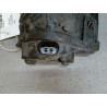 PHARE ANTIBROUILLARD AVANT DROIT AUDI A3