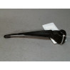 BRAS ESSUIE-GLACE ARRIERE VOLKSWAGEN POLO 99-2001