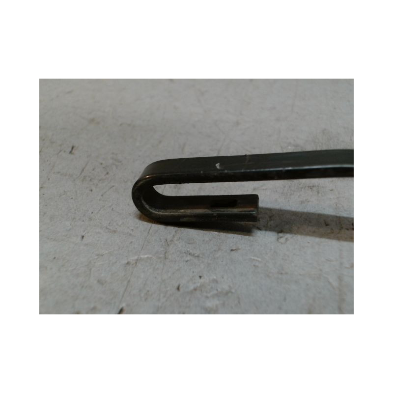 BRAS ESSUIE-GLACE ARRIERE VOLKSWAGEN POLO 99-2001