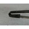 BRAS ESSUIE-GLACE ARRIERE VOLKSWAGEN POLO 99-2001