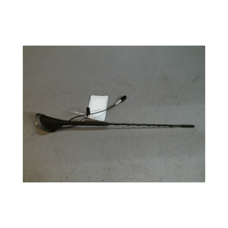 ANTENNE RADIO FIAT PANDA 2003-