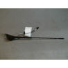 ANTENNE RADIO FIAT PANDA 2003-