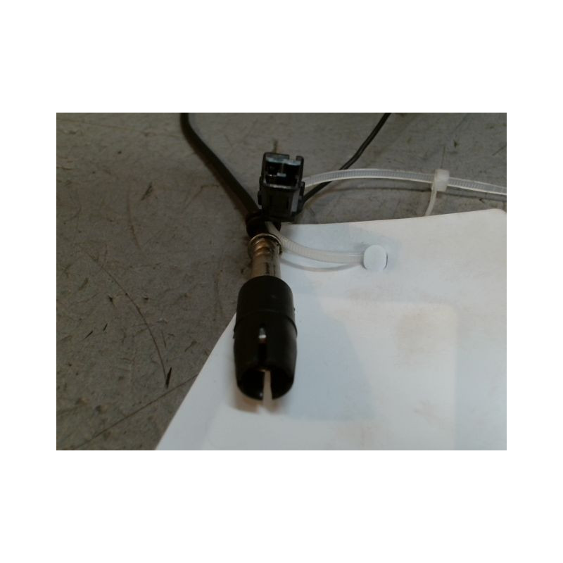 ANTENNE RADIO FIAT PANDA 2003-