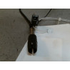 ANTENNE RADIO FIAT PANDA 2003-