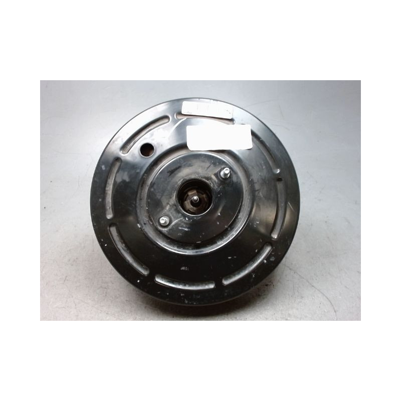 SERVO-FREIN RENAULT MEGANE