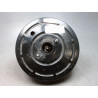 SERVO-FREIN RENAULT MEGANE