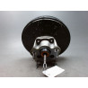 SERVO-FREIN RENAULT MEGANE