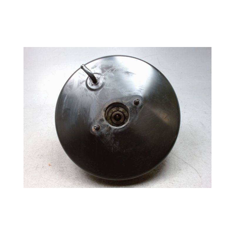 SERVO-FREIN RENAULT KOLEOS 2008-