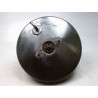 SERVO-FREIN RENAULT KOLEOS 2008-