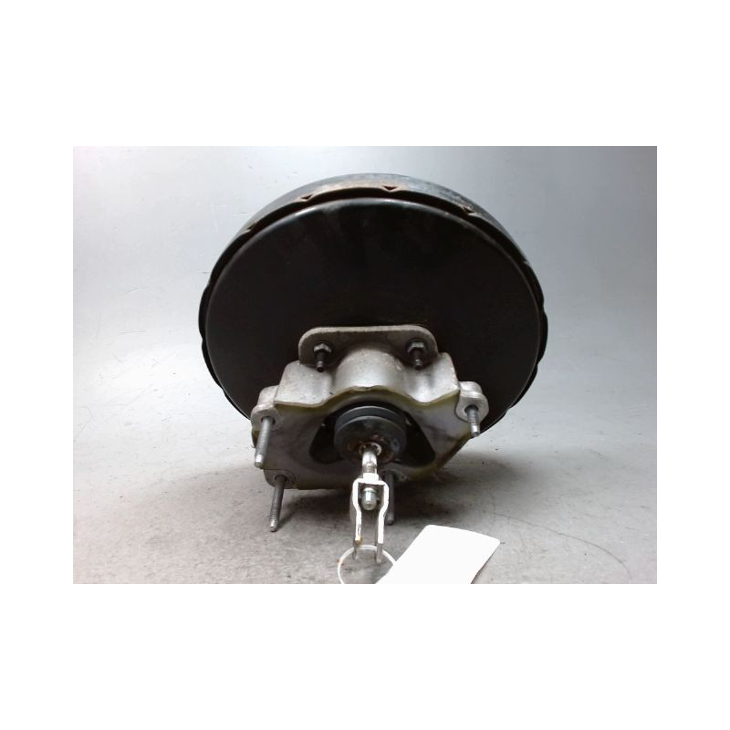 SERVO-FREIN RENAULT KOLEOS 2008-
