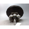 SERVO-FREIN RENAULT KOLEOS 2008-
