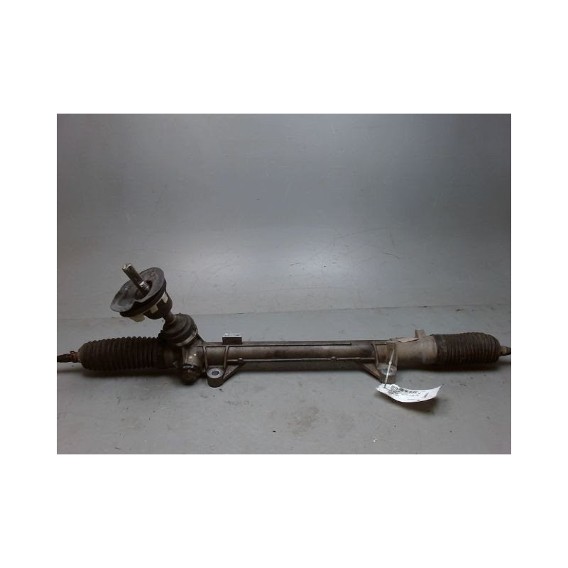 CREMAILLERE RENAULT KOLEOS 2008-