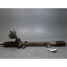 CREMAILLERE RENAULT KOLEOS 2008-
