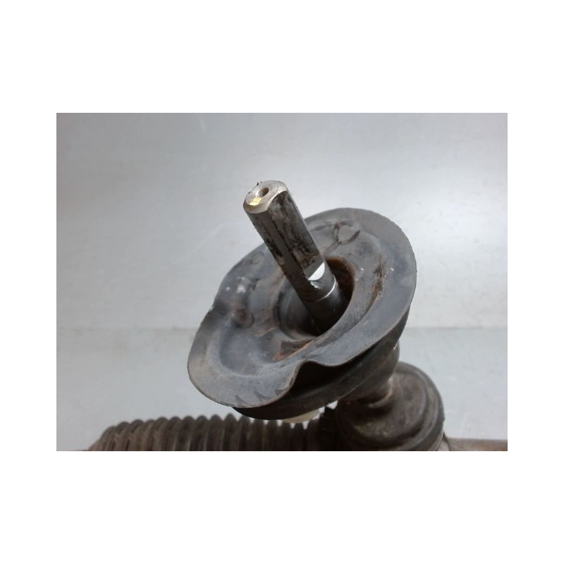 CREMAILLERE RENAULT KOLEOS 2008-