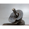 CREMAILLERE RENAULT KOLEOS 2008-