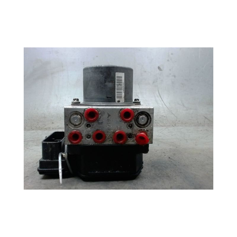 UNITE HYDRAULIQUE ABS FORD MONDEO