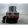 UNITE HYDRAULIQUE ABS FORD MONDEO