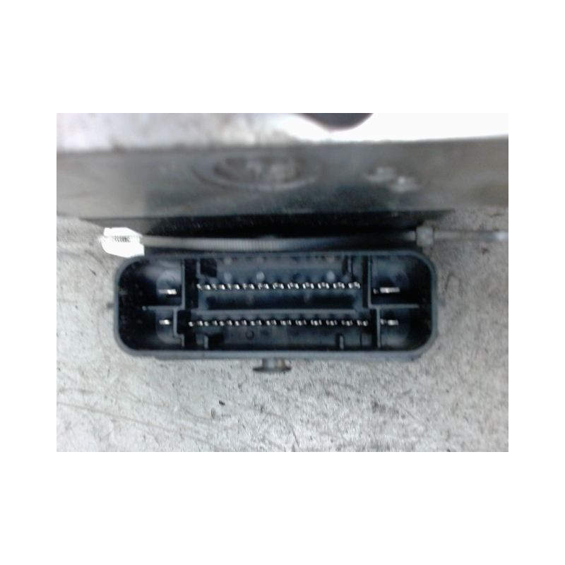 UNITE HYDRAULIQUE ABS FORD MONDEO
