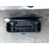 UNITE HYDRAULIQUE ABS FORD MONDEO