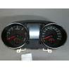 BLOC COMPTEURS NISSAN QASHQAI
