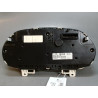 BLOC COMPTEURS NISSAN QASHQAI