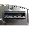 BLOC COMPTEURS NISSAN QASHQAI