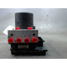 UNITE HYDRAULIQUE ABS NISSAN QASHQAI
