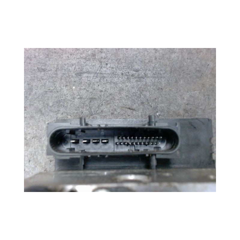UNITE HYDRAULIQUE ABS NISSAN QASHQAI