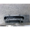 UNITE HYDRAULIQUE ABS NISSAN QASHQAI