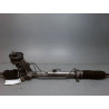 CREMAILLERE SEAT IBIZA 2008-