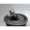 CREMAILLERE SEAT IBIZA 2008-
