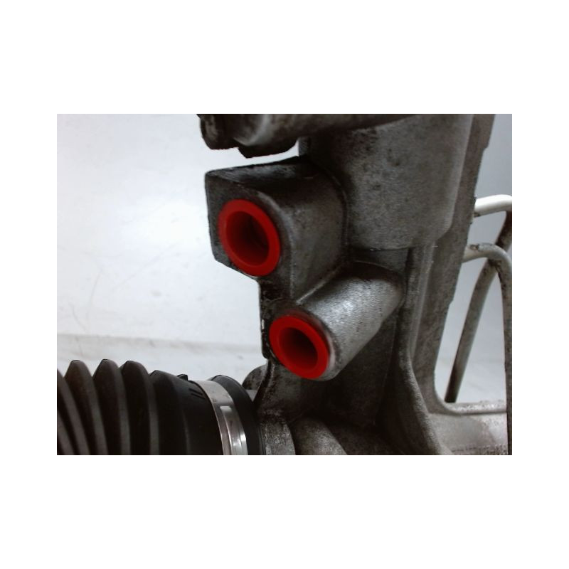 CREMAILLERE SEAT IBIZA 2008-
