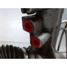 CREMAILLERE SEAT IBIZA 2008-
