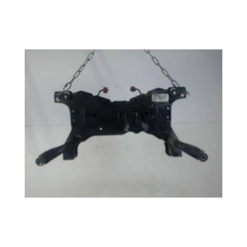 BERCEAU MOTEUR AVANT FORD FOCUS C-MAX 03-07