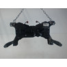 BERCEAU MOTEUR AVANT FORD FOCUS C-MAX 03-07