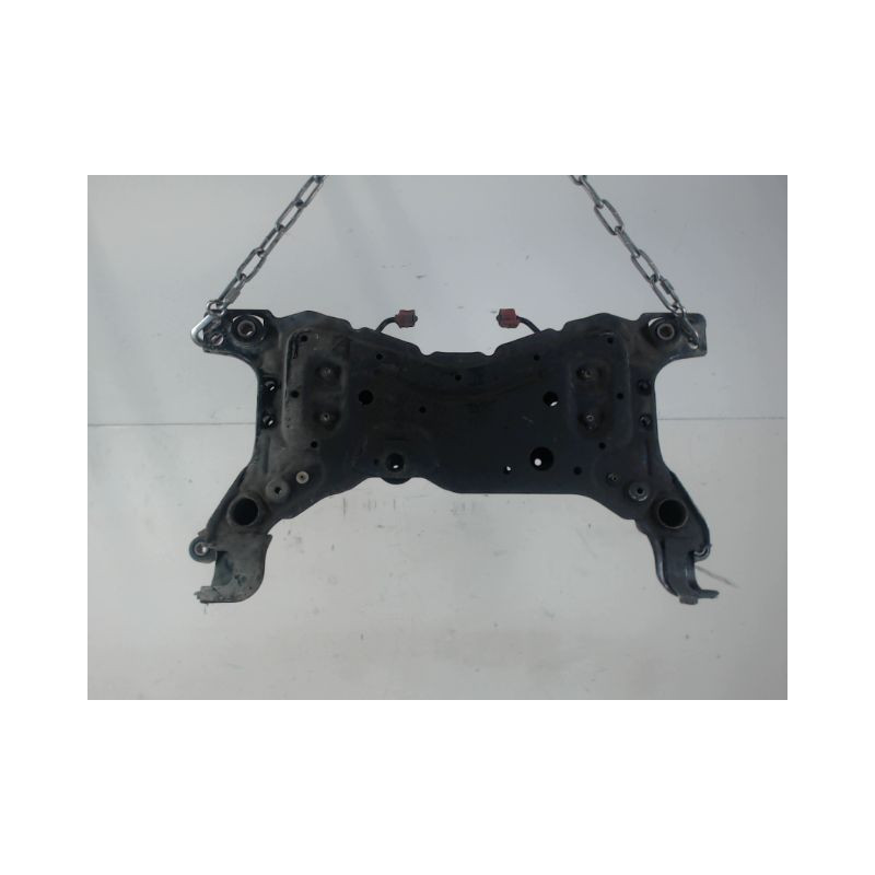 BERCEAU MOTEUR AVANT FORD FOCUS C-MAX 03-07