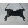 BERCEAU MOTEUR AVANT FORD FOCUS C-MAX 03-07