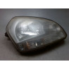 PHARE DROIT HYUNDAI TUCSON -04