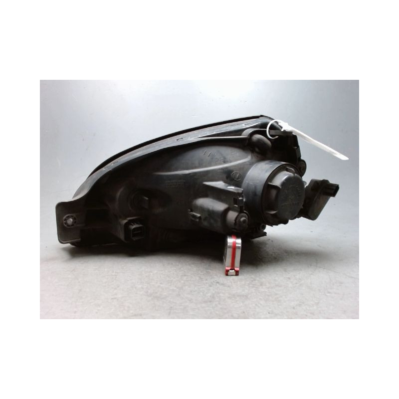 PHARE DROIT HYUNDAI TUCSON -04