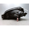 PHARE DROIT HYUNDAI TUCSON -04