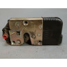 SYSTEME CONDAMNATION ARRIERE GAUCHE CITROEN XANTIA 97-2002