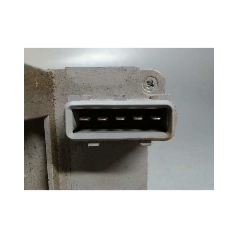 SYSTEME CONDAMNATION ARRIERE GAUCHE CITROEN XANTIA 97-2002