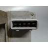 SYSTEME CONDAMNATION ARRIERE GAUCHE CITROEN XANTIA 97-2002