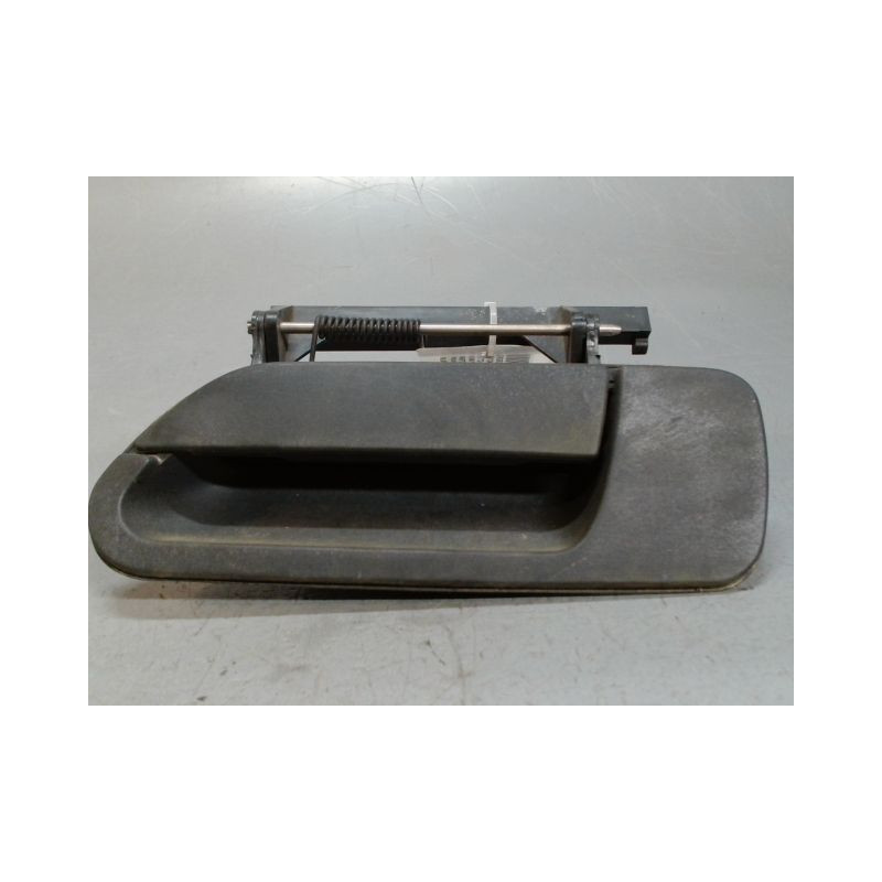 POIGNEE EXTERIEURE PORTE ARRIERE GAUCHE CITROEN XANTIA 97-2002