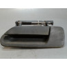 POIGNEE EXTERIEURE PORTE ARRIERE GAUCHE CITROEN XANTIA 97-2002