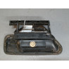 POIGNEE EXTERIEURE PORTE ARRIERE GAUCHE CITROEN XANTIA 97-2002