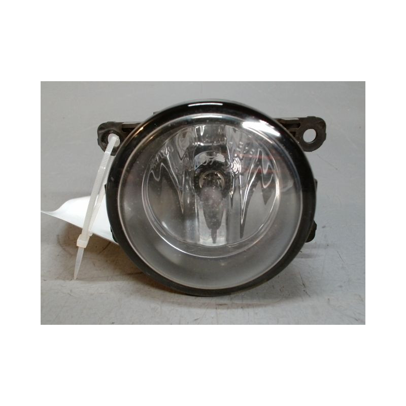 PHARE ANTIBROUILLARD AVANT DROIT NISSAN NOTE