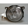 PHARE ANTIBROUILLARD AVANT DROIT NISSAN NOTE