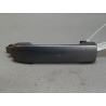 POIGNEE EXTERIEURE PORTE AVANT GAUCHE NISSAN NOTE