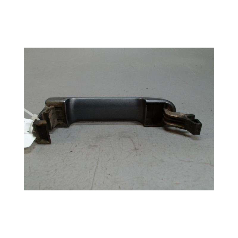 POIGNEE EXTERIEURE PORTE AVANT GAUCHE NISSAN NOTE
